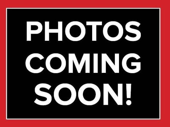 LAND ROVER RANGE ROVER 2017 SALGS2FEXHA357515 image LAND ROVER RANGE ROVER 2017 SALGS2FEXHA357515 image